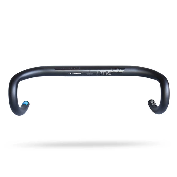 PRO VIBE ALLOY COMP. 420mm31.8mm GİDON - 2