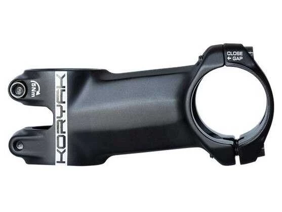 PRO KORYAK 90mm31.8mm GİDON BOĞAZI - 3