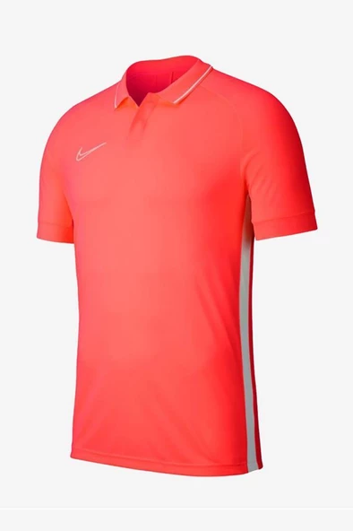 Nike Academy 19 BQ1496-671 Erkek T-shirt