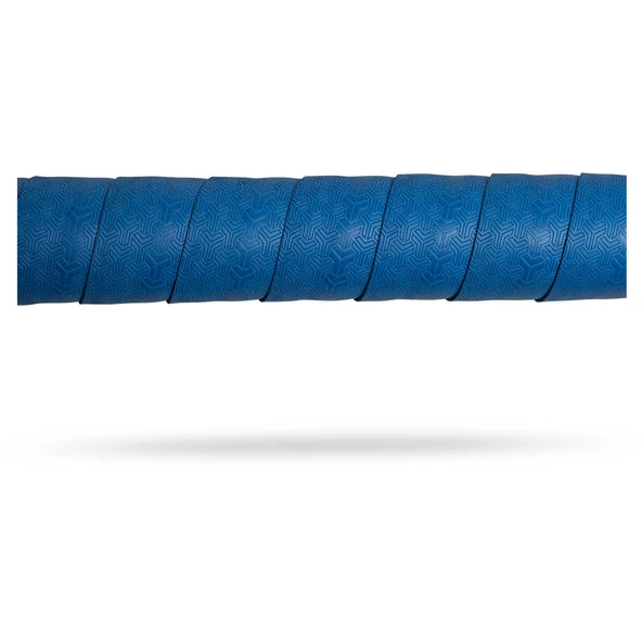 PRO PU RACE COMFORT GİDON BANDI - 2