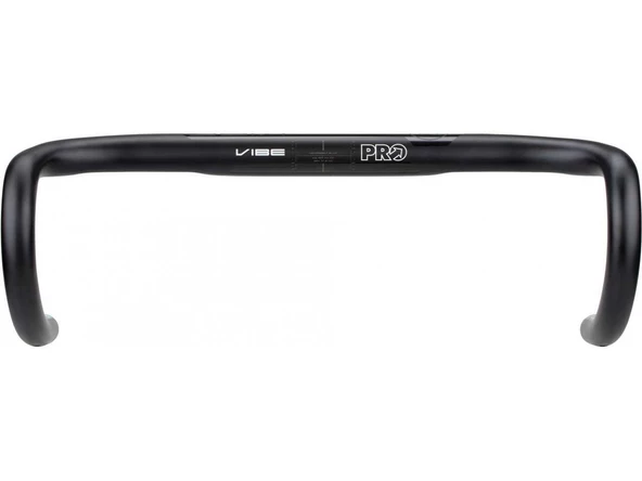 PRO VIBE ALLOY COMP. 420mm31.8mm GİDON - 3