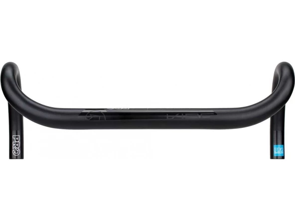 PRO VIBE ALLOY COMP. 420mm31.8mm GİDON - 5
