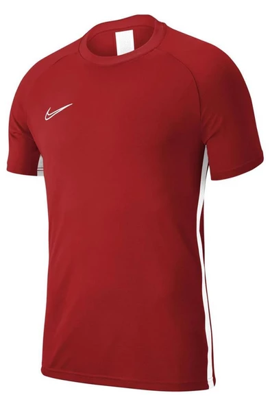 Nike Training Top AJ9088-657 Erkek Tişört