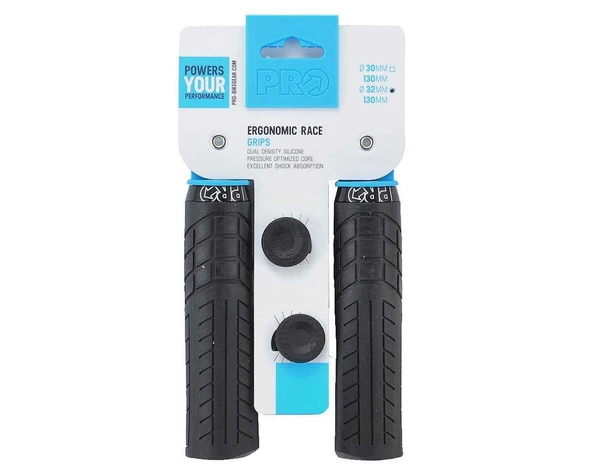 PRO ERGO RACE 30mm130mm ELCİK - 5