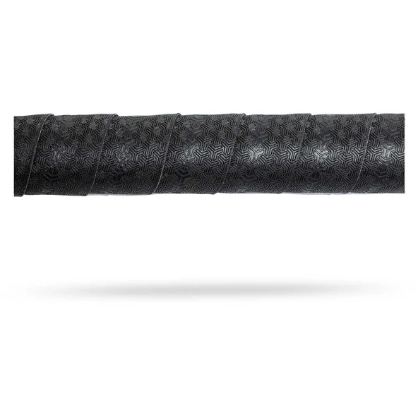 PRO PU RACE COMFORT GİDON BANDI - 2