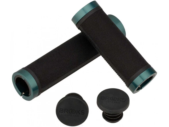 BROOKS CAMBIUM RUBBER 100100mm ELCİK - 3