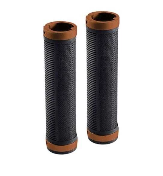 BROOKS CAMBIUM RUBBER 100100mm ELCİK