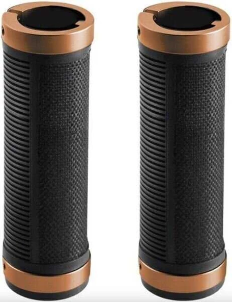 BROOKS CAMBIUM RUBBER 130130mm ELCİK - 2