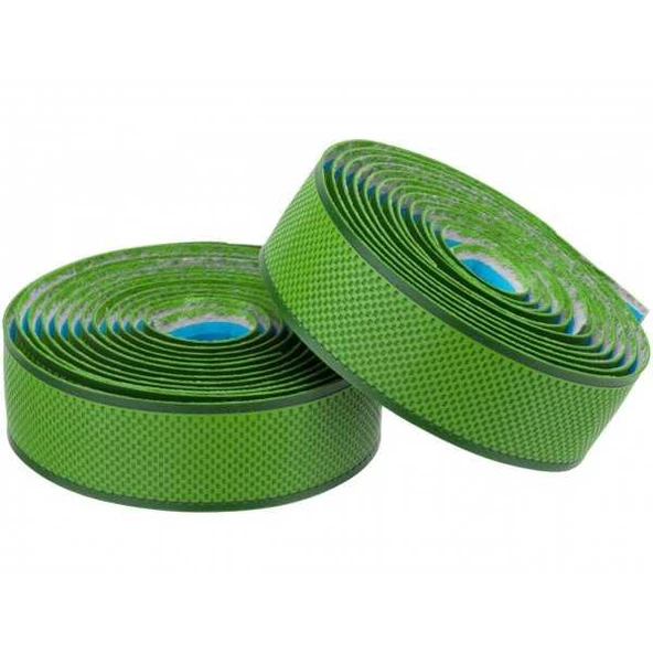 BROOKS CAMBIUM RUBBER GİDON BANDI - 2