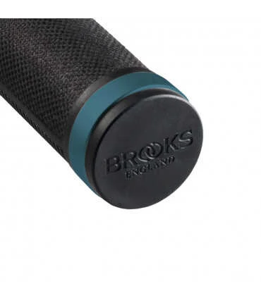 BROOKS CAMBIUM RUBBER 100100mm ELCİK - 2