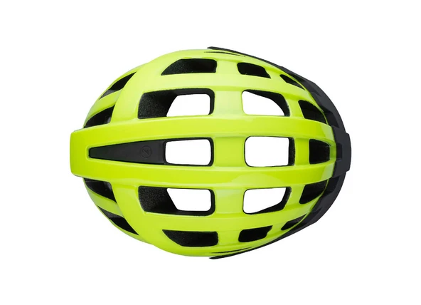 LAZER COMPACT KASK - 6