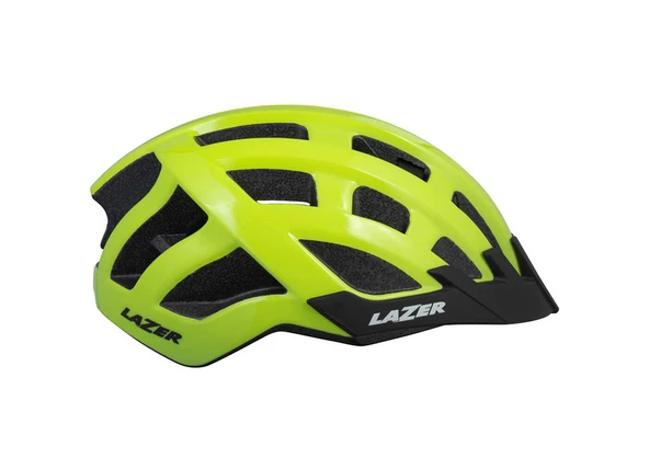 LAZER COMPACT KASK - 2
