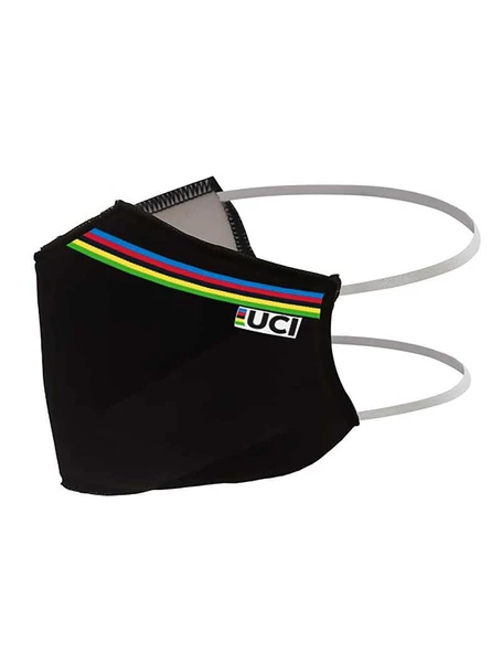 SANTINI UMCV02 UCI MASKE
