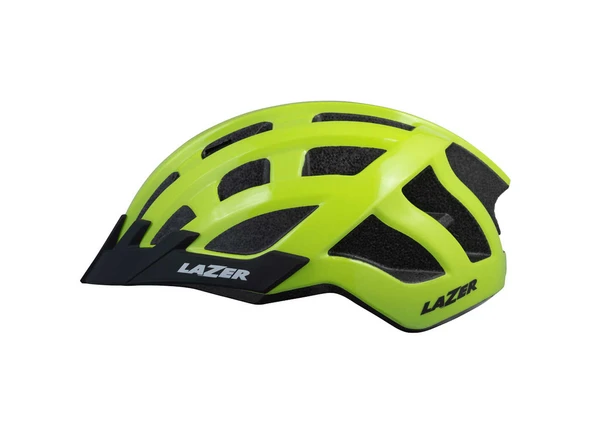 LAZER COMPACT KASK - 4