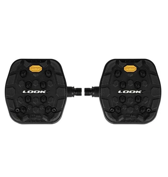LOOK TRAIL GRIP MTB PEDAL