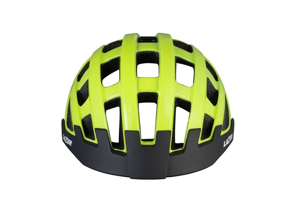 LAZER COMPACT KASK - 3