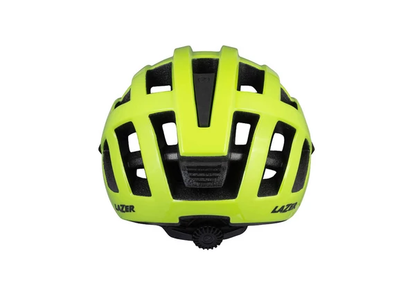LAZER COMPACT KASK - 5