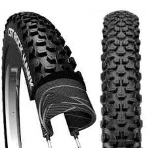 CST C1844 ROCK HAWK 29x2.25 MTB TELLİ DIŞ LASTİK
