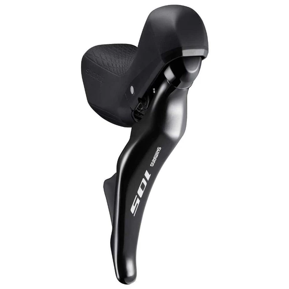 SHIMANO 105 ST-R7025(L), BR-R7070(F)  ÖN DİSK FREN SETİ - 2