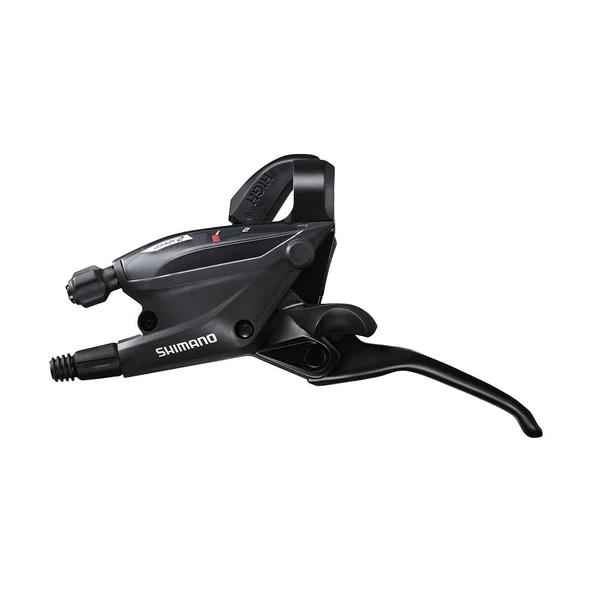 SHIMANO ALTUS ST-EF505-2L SOL VİTES FREN KOLU