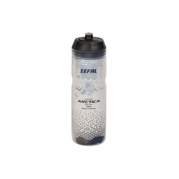 ZEFAL ARCTICA 75 750ML TERMOSLU MATARA