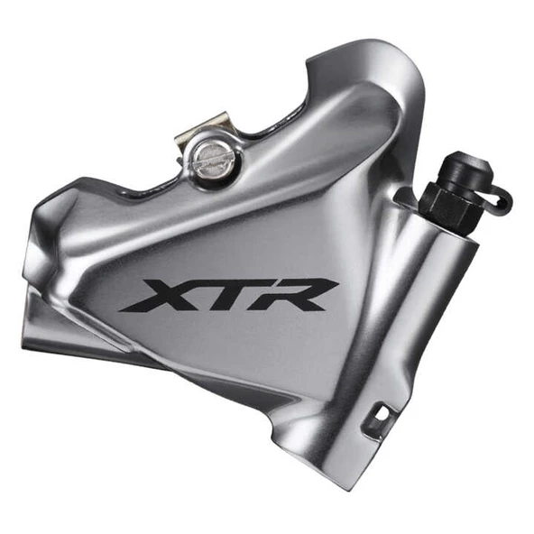 SHIMANO XTR BR-M9110 HİDROLİK DİSK FREN KALİPER