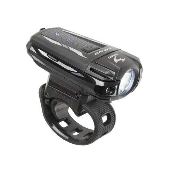 MOON METEOR C3 400 LM USB FAR - 2