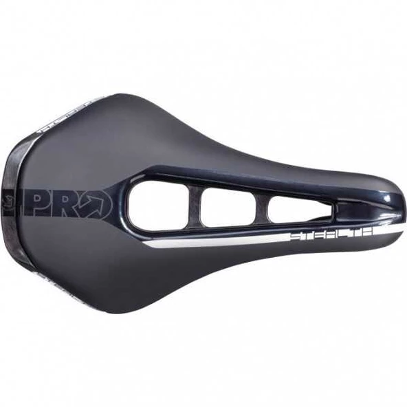 PRO STEALTH 142mm SELE - 3