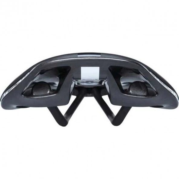 PRO STEALTH 142mm SELE - 5