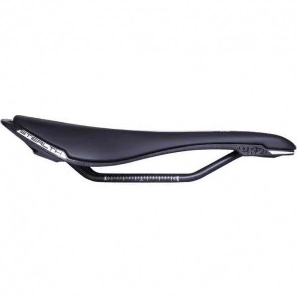 PRO STEALTH 142mm SELE - 4