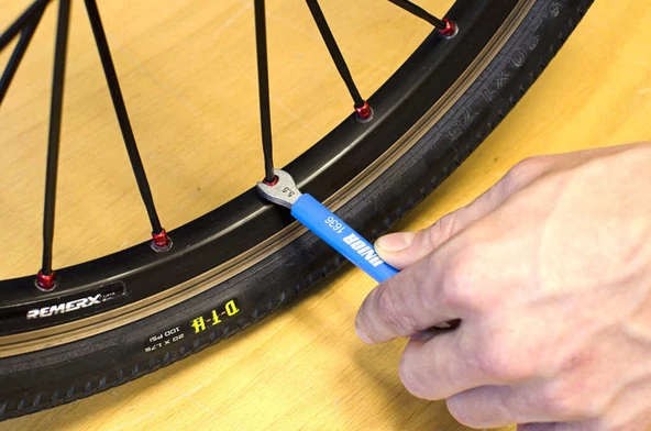 UNIOR 16362P - 619718 JANT AKORT ANAHTARI - 2