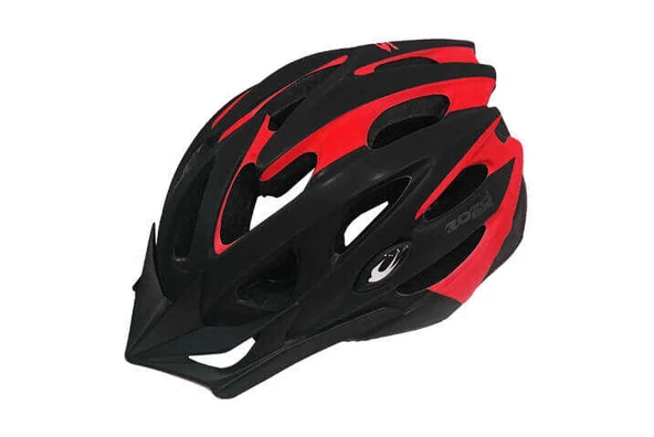 ZOZO MV-29 LED IŞIKLI KASK