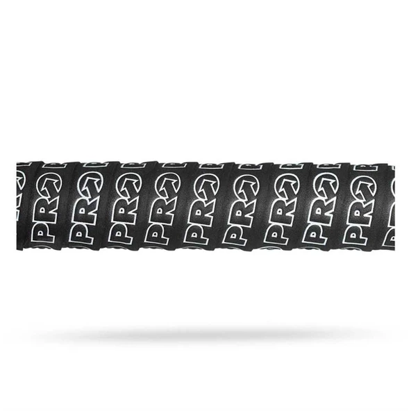 PRO SPORT CONTROL TEAM GİDON BANDI - 2