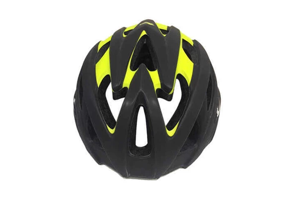 ZOZO MV-29 LED IŞIKLI KASK - 2