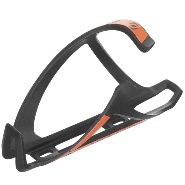 SYNCROS TAILOR CAGE 2.0 RIGHT MATARA KAFESİ