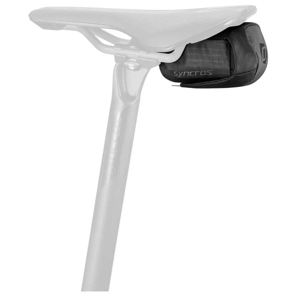 SYNCROS DIRECT MOUNT 300 SELE ALTI ÇANTA