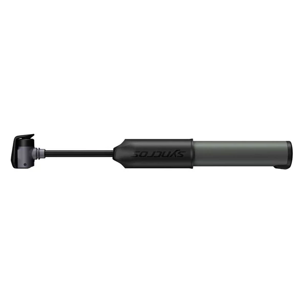 SYNCROS BOUNDARY 2.0HV POMPA - 2