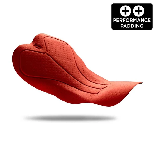 SCOTT RC TEAM ++ ASKISIZ KISA TAYT - 3