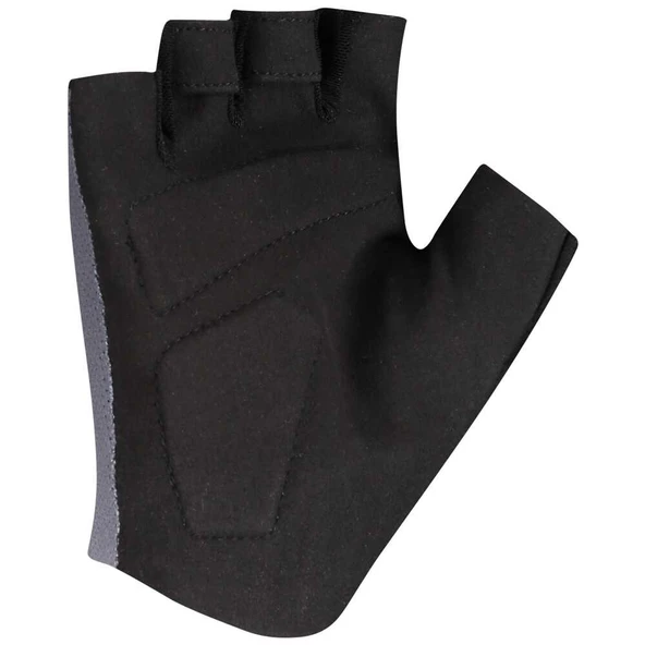 SCOTT ASPECT SPORT GEL ERKEK KISA PARMAK ELDİVEN - 2