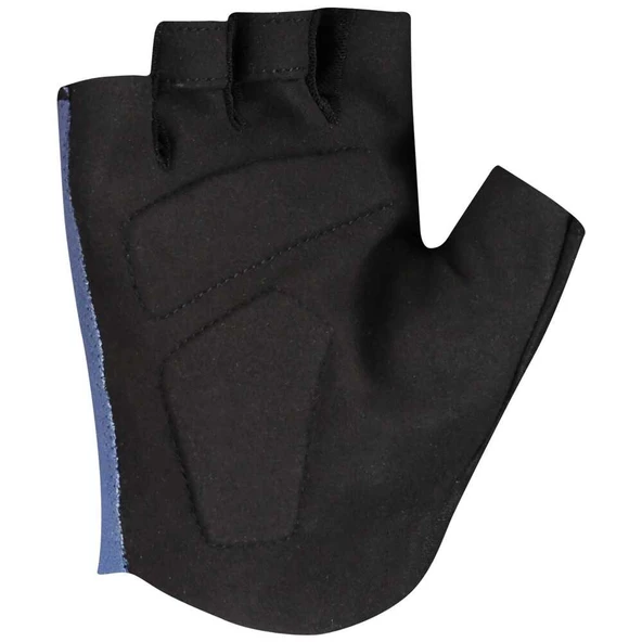 SCOTT ASPECT SPORT GEL ERKEK KISA PARMAK ELDİVEN - Resim 2