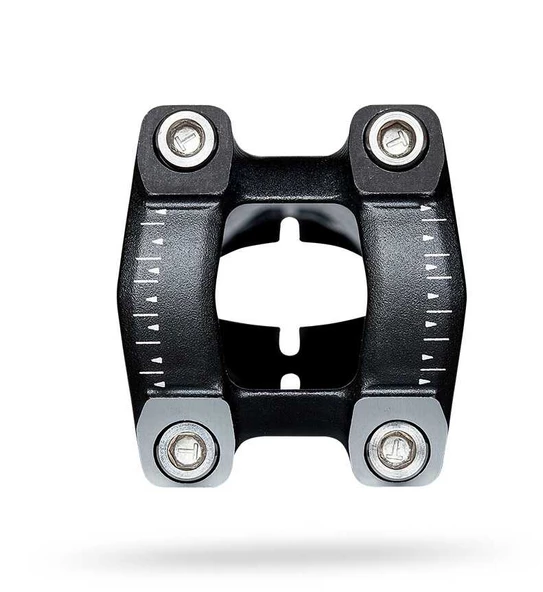 PRO PLT 90mm31.8mm+-10 Derece GİDON BOĞAZI - 4