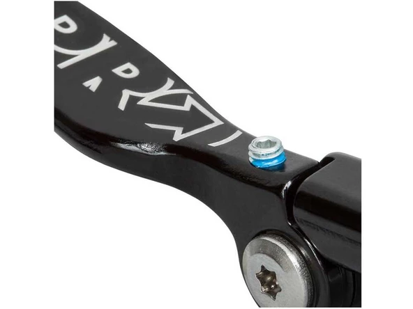 PRO DROPPER SELE BORUSU KONTROL KOLU - 2