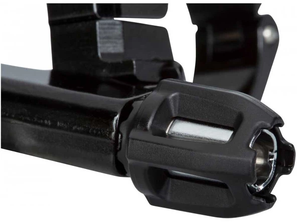 PRO DROPPER SELE BORUSU KONTROL KOLU - 3