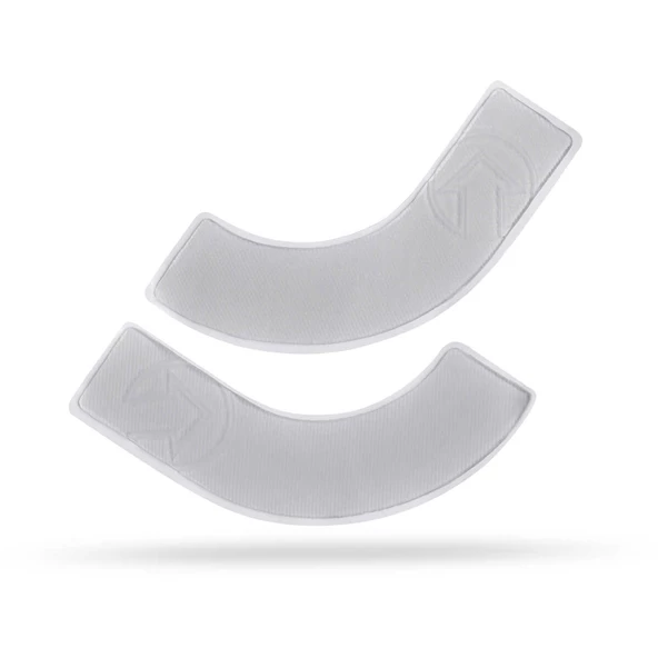 PRO JEL GİDON PEDLERİ - 2