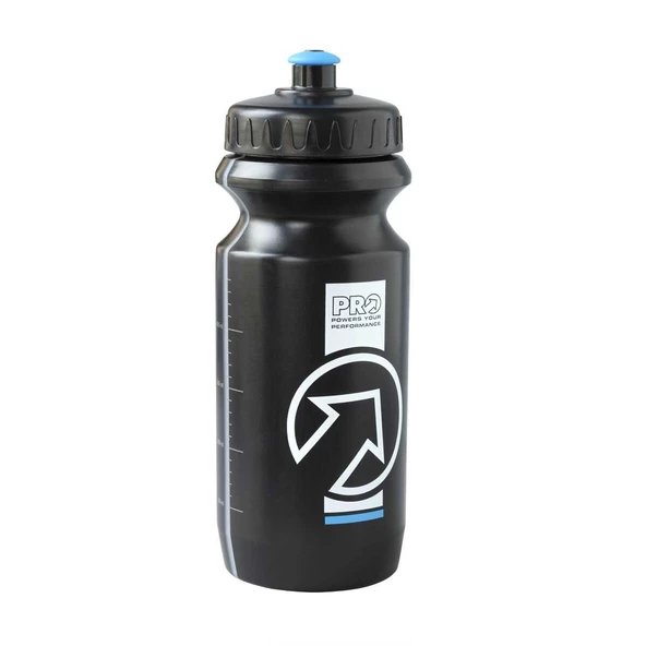 PRO PRBT0044 600 ML MATARA