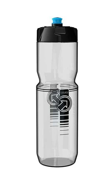 PRO TEAM 800 ML MATARA