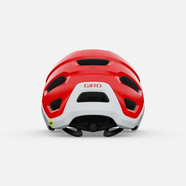 GIRO SOURCE MIPS KASK - 4