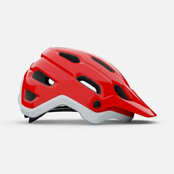 GIRO SOURCE MIPS KASK - 3