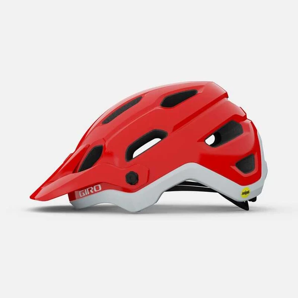 GIRO SOURCE MIPS KASK - 2