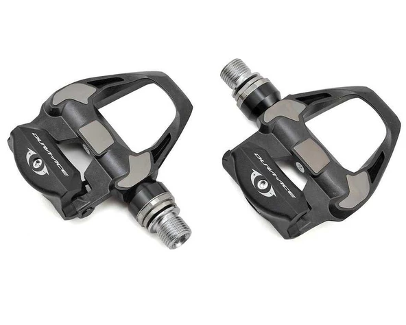 SHIMANO DURA ACE PD-R9100 SM-SH12 YOL PEDAL